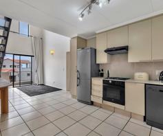 Apartment / Flat for sale in Bryanston