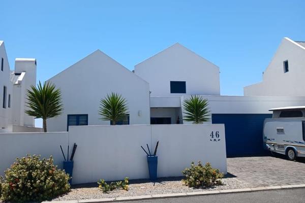 Available: 20 January - 20 April

This beautifully designed, fully furnished 4-bedroom home is perfect for a relaxing getaway or a ...