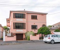 House for sale in Muizenberg