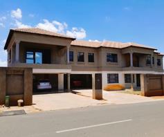 House for sale in Mhluzi