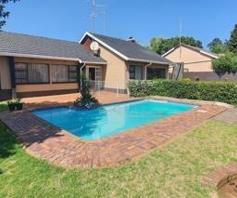 House for sale in Glenanda