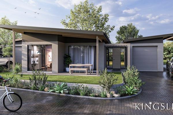 Introducing Kingsley, Palm Lakes – an exceptional new residential development that captures the essence of modern coastal living within the secure Palm Lakes community on KwaZulu-Natal’s picturesque North Coast. 

Ideally ...