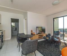 Apartment / Flat for sale in Mooikloof