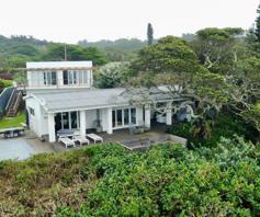 House for sale in Sea Park