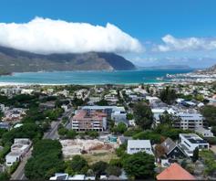 House for sale in Hout Bay Central