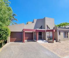 House for sale in Protea Village