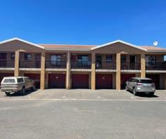 Apartment / Flat for sale in Paarl South