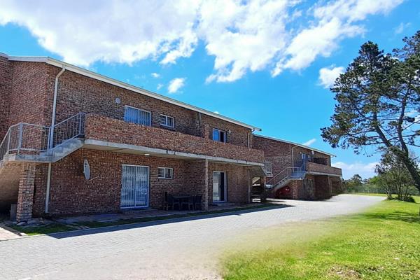 Available at Chelsea Retreat. 

Close proximity to popular Bay West. Easy access to N2 ...