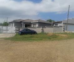 House for sale in Mdantsane