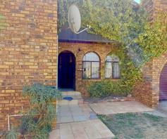 House for sale in Sebokeng Zone 17