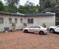 House for sale in Northcliff