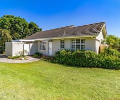 House for sale in Helderberg Village