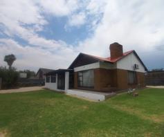 House for sale in Witfield