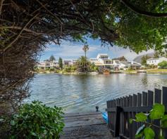 House for sale in Marina Da Gama