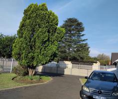 House for sale in Parkrand