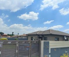 House for sale in Boksburg Central