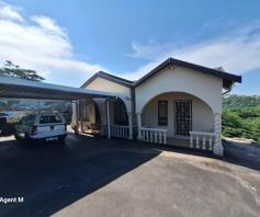 House for sale in Silverglen