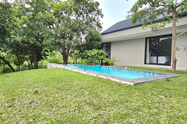 Versatile Family Home in The Rest Nature Estate

Embrace a lifestyle of luxury and convenience in this exceptional family home in The ...