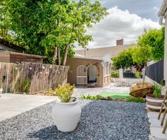 House for sale in Rondebosch Village