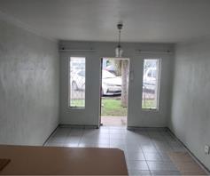 Apartment / Flat for sale in Scottsville