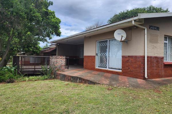 SOLE AND EXCLUSIVE TO RE/MAX COAST AND COUNTRY - Situated in the lovely tranquil ...