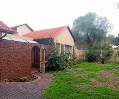 House for sale in Eldoraigne