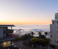 Apartment / Flat for sale in Sea Point