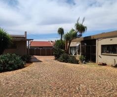 House for sale in Kibler Park