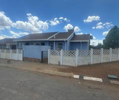 House for sale in Ennerdale