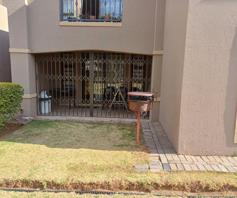 Apartment / Flat for sale in Klipfontein