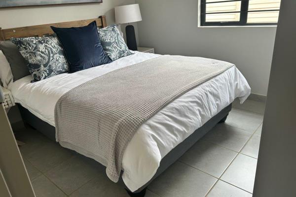 Charming 2 Bedroom House in Protea Glen
Location: Star Village, Protea ...