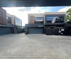 Apartment / Flat for sale in Edenvale Central