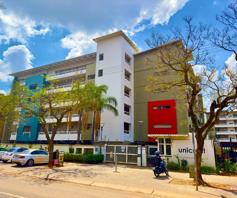 Apartment / Flat for sale in Hatfield