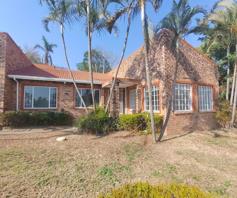 House for sale in Sonheuwel