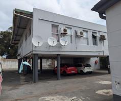 Commercial Property for sale in Bulwer