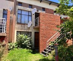 Apartment / Flat for sale in West Park