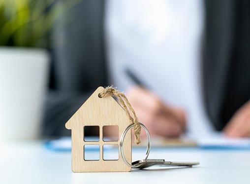 What to consider before buying a rental property