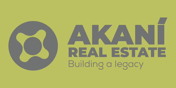 Akani Real Estate