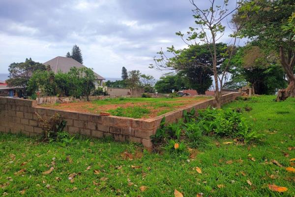 Discover the potential of this 1014 sqm corner plot, ideally suited for creating your dream home or maximizing income as an investment ...