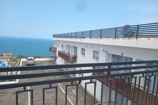 360 degree of sea view is what you get on this Investment property.
All the units and ...