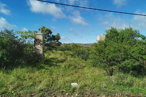 Very large vacant land in the industrial area. Make your business dreams come true. This ...