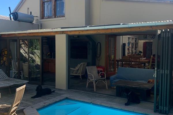 For Sale: Dual Living Opportunity – Perfect for AirBnB or Extended Family!

Show house saturday 14 deceber 13:00  to 17:00! Viewing ...