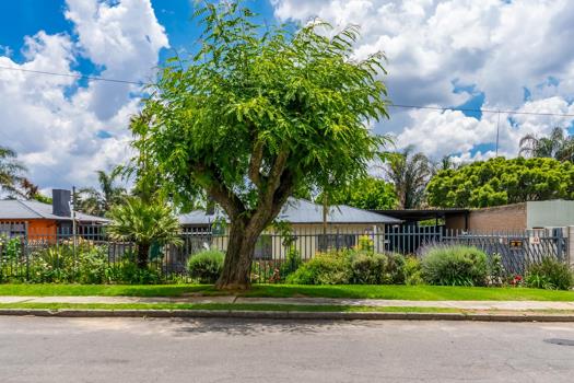 3 Bedroom House for sale in Wentworth Park