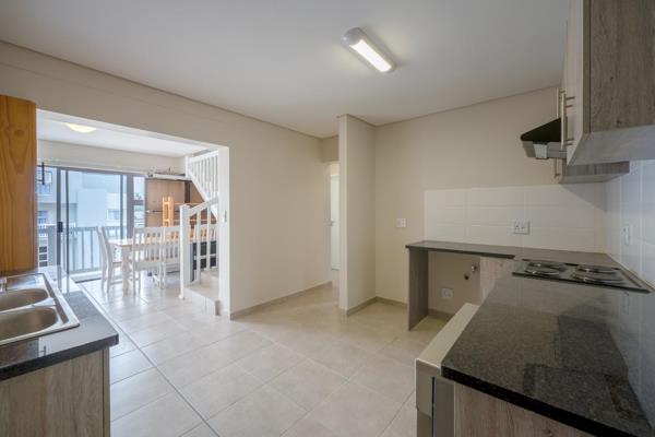 Sole Mandate. 
  
Welcome to this immaculate 3-bedroom, 2-bathroom first-floor corner apartment, designed for contemporary living and ...