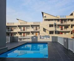 Apartment / Flat for sale in Winklespruit