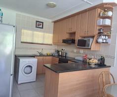 Apartment / Flat for sale in Banners Rest