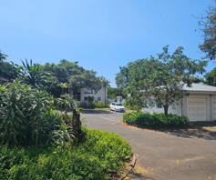 Apartment / Flat for sale in Ballito Central