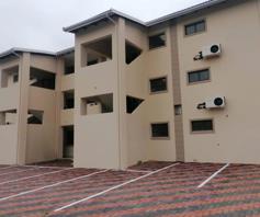 Apartment / Flat for sale in Tongaat Central