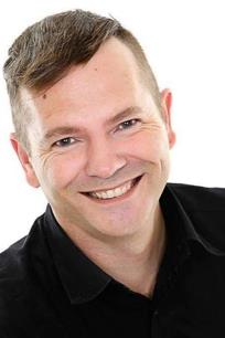 Werner Du Plooy