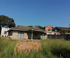 House for sale in Kwamakutha